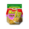 14 마마 빠른 삶기 1분 30초 크루루 150g