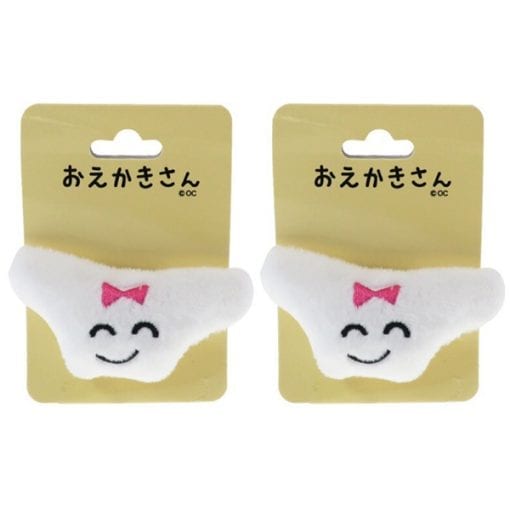 4548678301105 힘든 포커 시리즈 핀 소프트 님 2개1세트