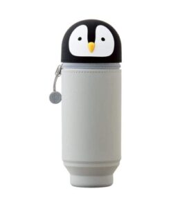 4903419839666 510x510 1