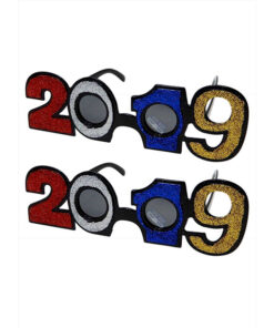 79재미 선글라스 비빗도라메 2개1세트