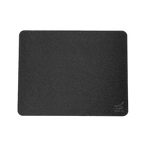 artisan 아티산 게임용 마우스패드 시덴카이 fx xsoft 닌자 블랙 m