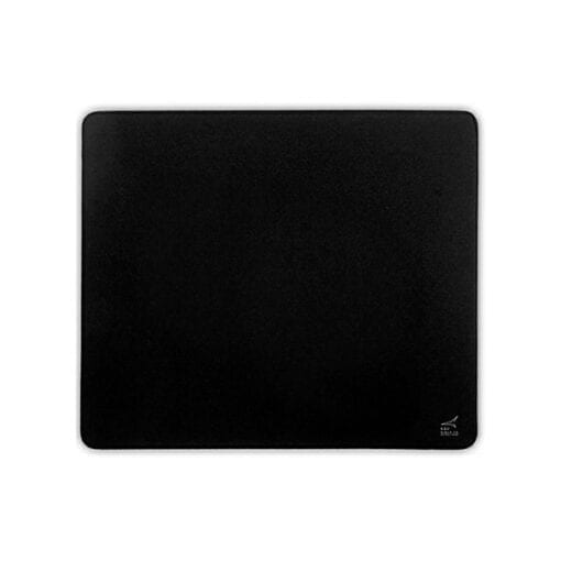 artisan 아티산 게임용 마우스패드 히엔 fx mid 블랙 m