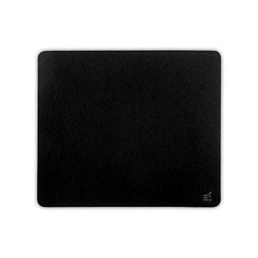 artisan 아티산 게임용 마우스패드 히엔 fx xsoft 블랙 m