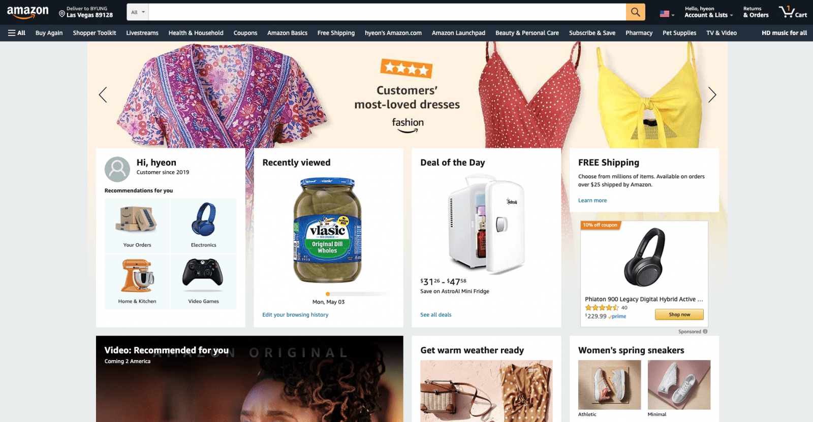 screen shot 2021 05 18 at 12.45.19 pm