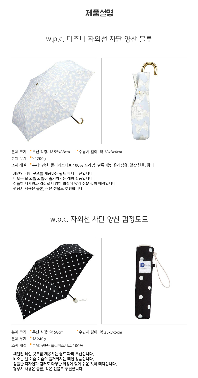 wpc양산 상세2 02 wpc양산 상세2 02