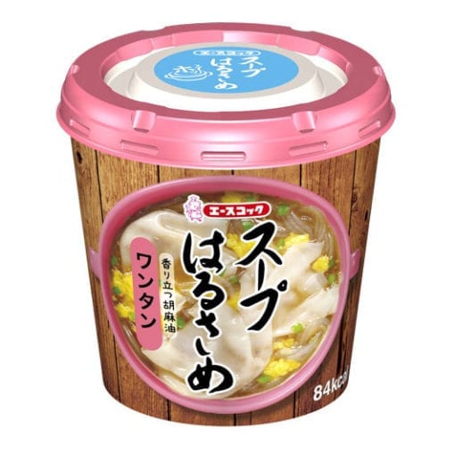 당면완탕썸네일