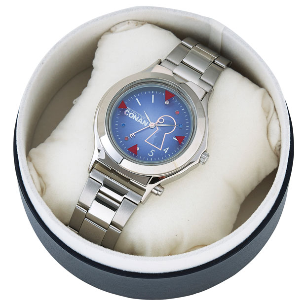 0319163753 5e732151daf5d