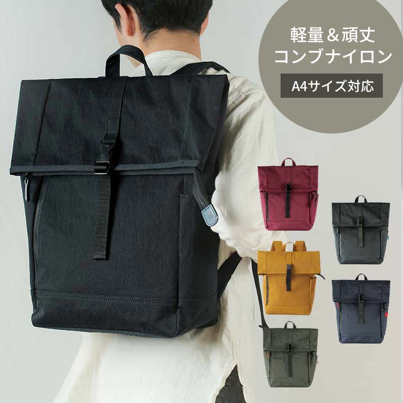 0504153148 6090ea547cb02