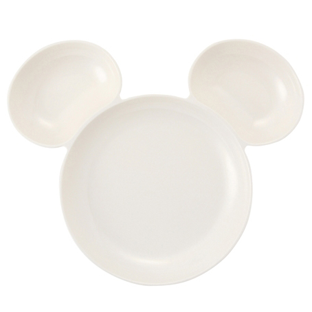 162974620171227153916.thumb