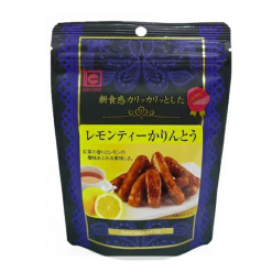 18아사히