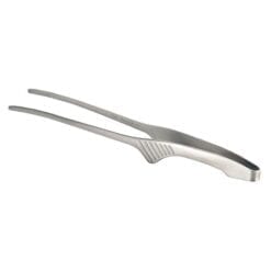 4571181609987 247x247 1