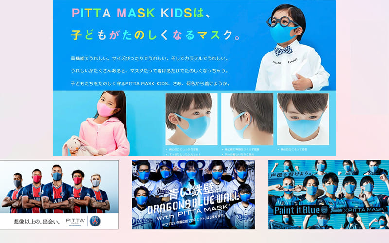 5.26 베스트상품 6