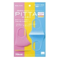 5.26 베스트상품 7