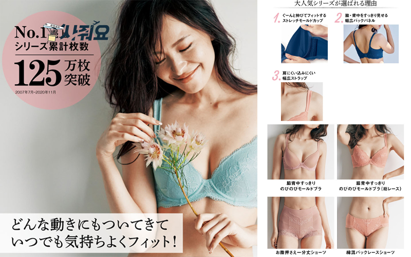 6 23 사줘요 원본 5