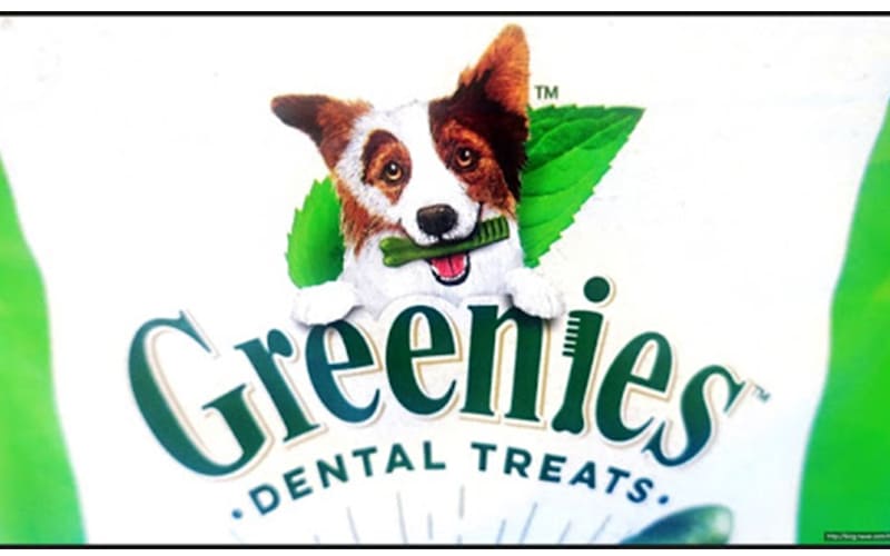 6.02 베스트상품 3