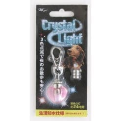 6.02 베스트상품 4