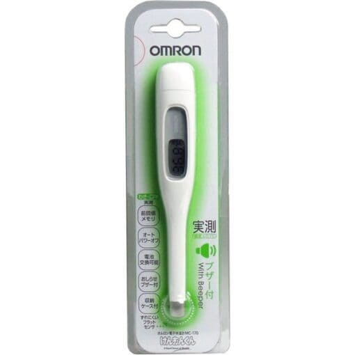 6.9베스트상품 1