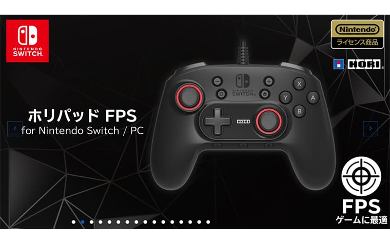 6.9베스트상품 10