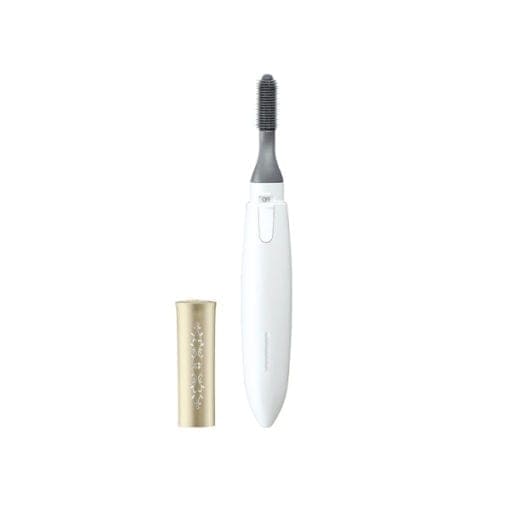 6.9베스트상품 5