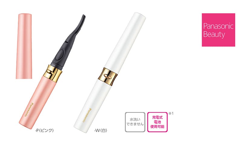 6.9베스트상품 6