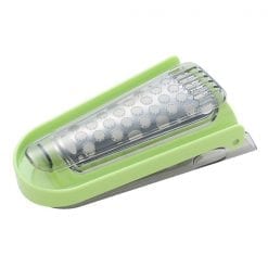 9style tools 시그마 강판 ma 2706