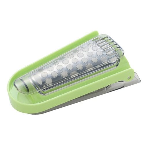 9style tools 시그마 강판 ma 2706