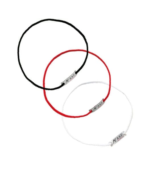 color bandreflector monocolor 510x612 1