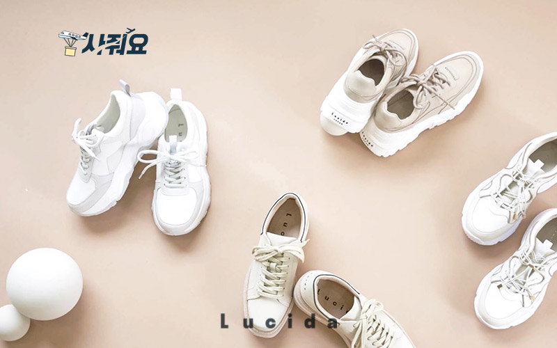 f916fbd394238b10fd8b6a9e9badb780298988ce2fe03fef52d88c643b03aedd 1