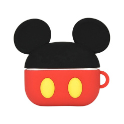 디즈니 에어팟 프로 케이스 미키마우스