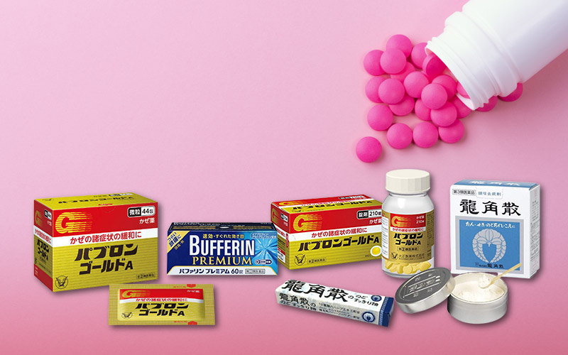 블로그포스팅 썸네일 1