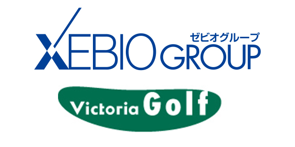 슈퍼스포츠제비오로고