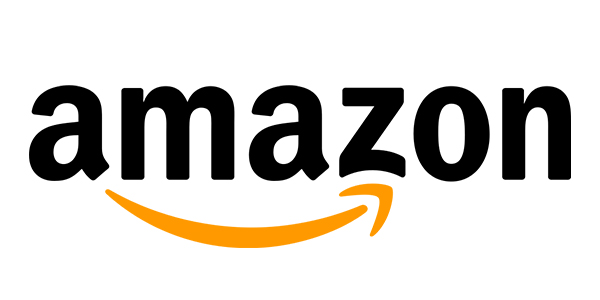 아마존로고