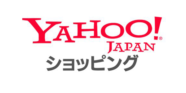 야후쇼핑로고