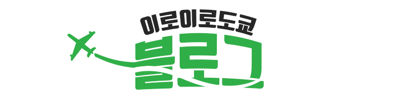 제목 없음 1 5 제목 없음 1 5