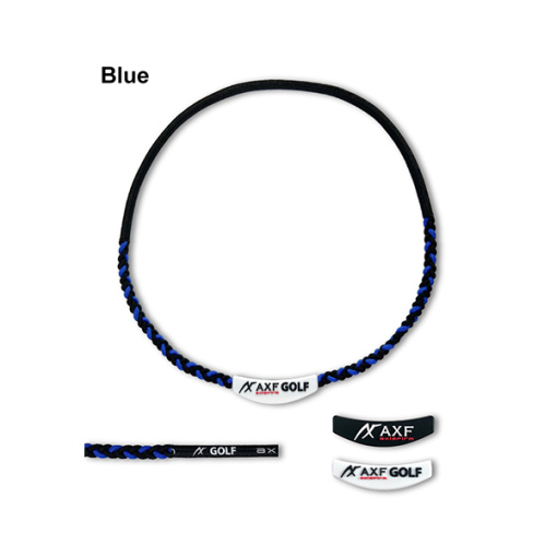 컬러밴드golf블루