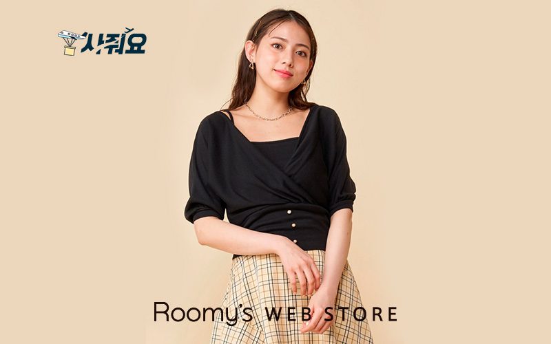 800x500 썸네일 13