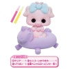 TOY 015941
