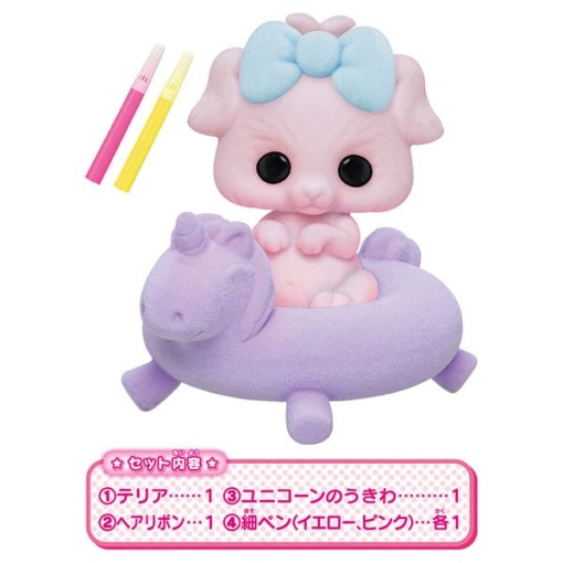 TOY 015941