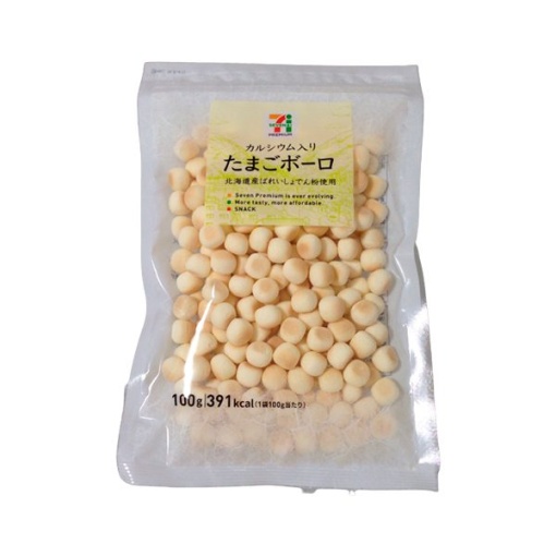 세븐 프리미엄 계란 보로 봉투 100g removebg preview