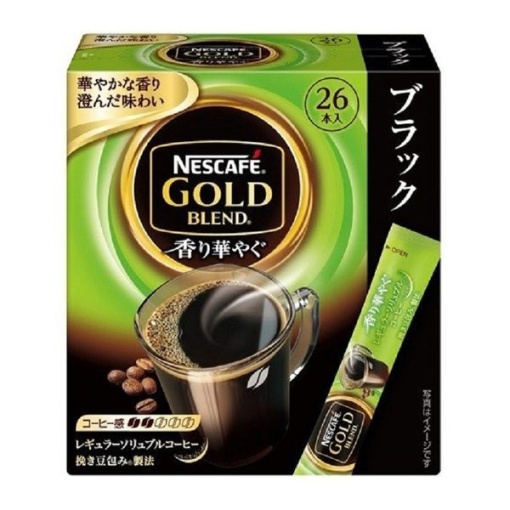 125 4902201433853 main l