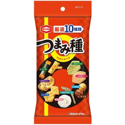 126 4901313192269 main l