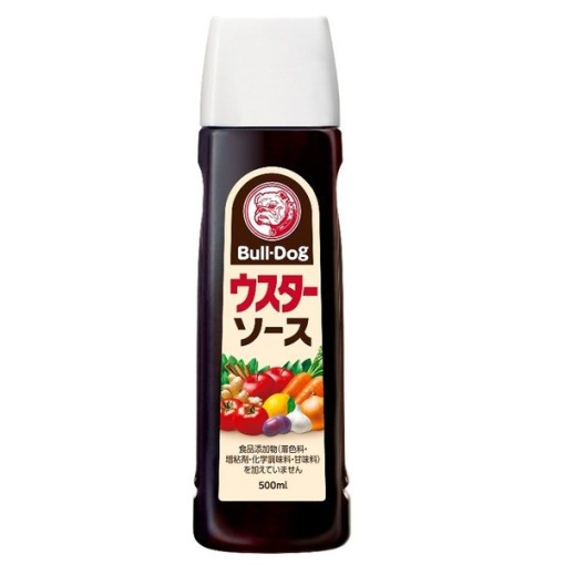 139 4902551011152 main l