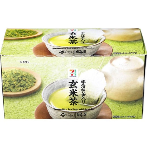 141 4976515012011 main l