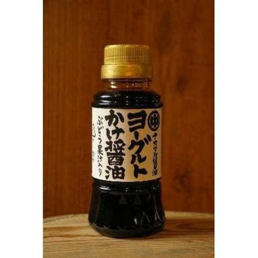 145 4571188511375 1 main l