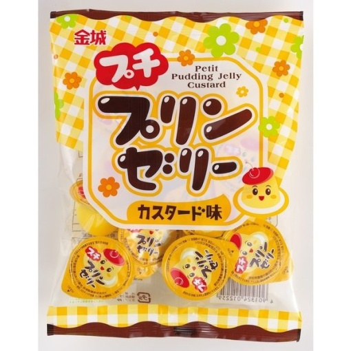 167 4901324012570 main l