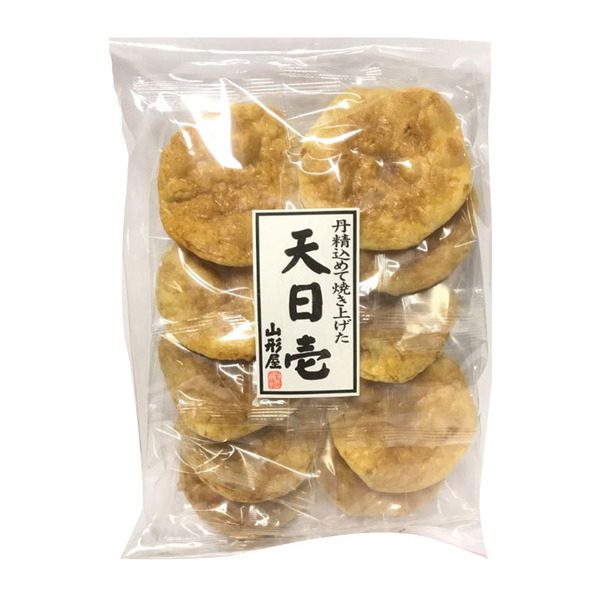 205 spec 800 00100010499998142470 main l