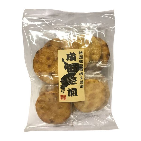 207 spec 800 00100010499998142456 main l