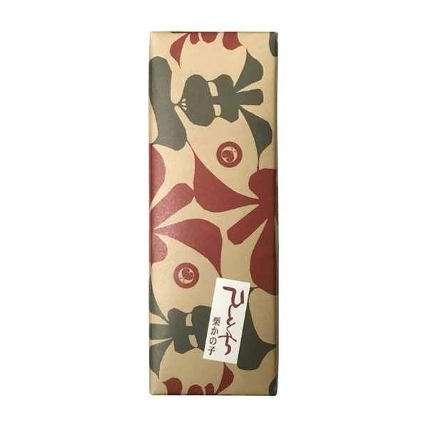 210 spec 800 00100010499999861233 main l