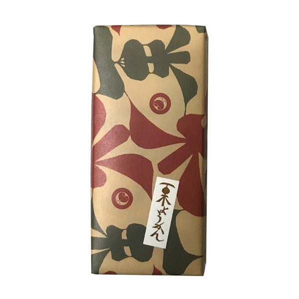 211 spec 800 00100010499999861189 main l