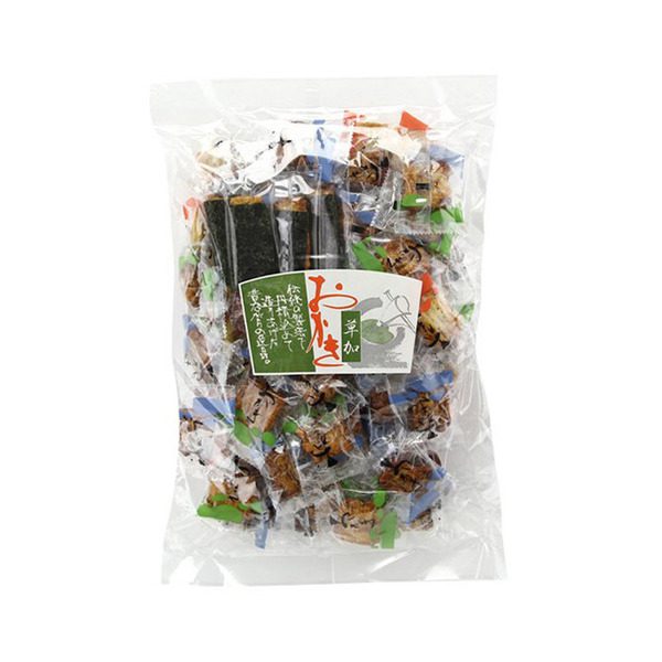 212 spec 800 00100010499999850244 main l